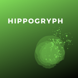 Hippogryph